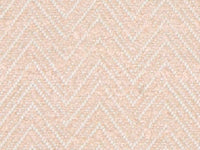 Wonderland Collection - 15593 Blush