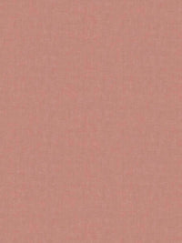 Wonderland Collection - 15602 Coral