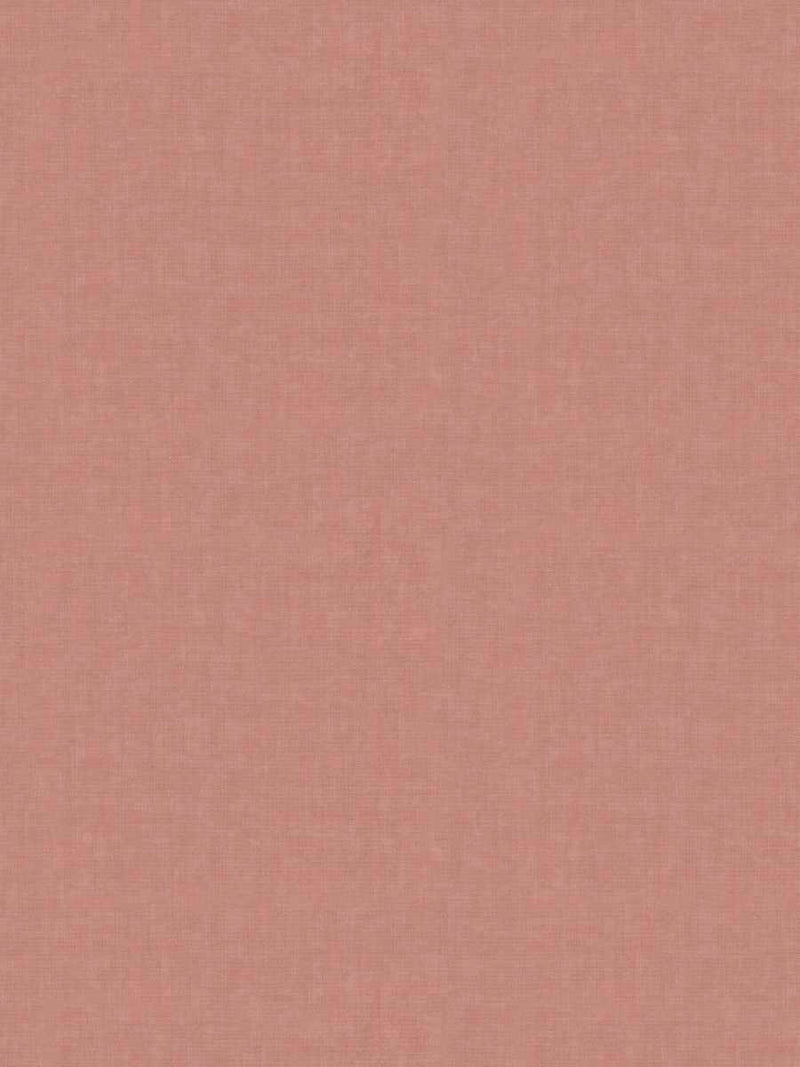 Wonderland Collection - 15602 Coral