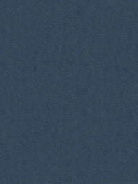 Fabric by the yard - Wonderland 15602 Sapphire