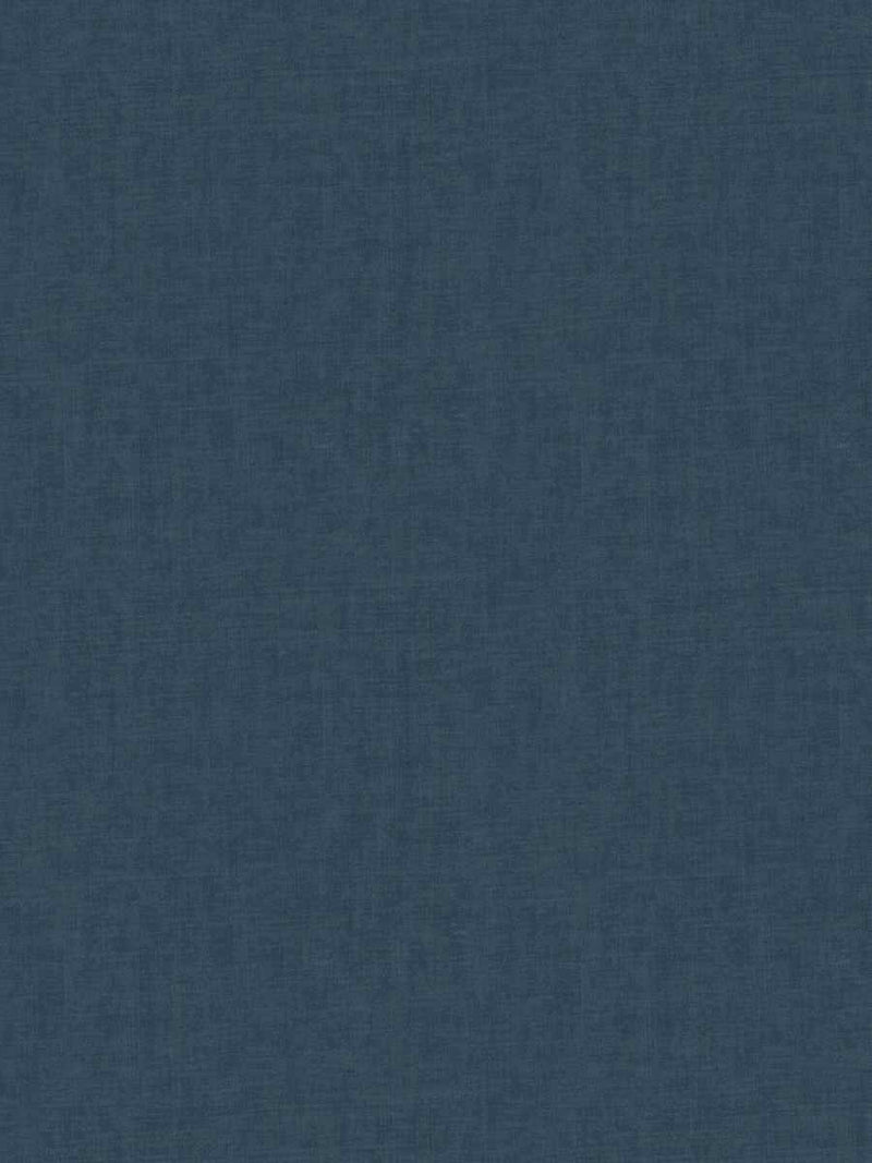 Fabric by the yard - Wonderland 15602 Sapphire