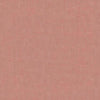 Wonderland Collection - 15602 Coral