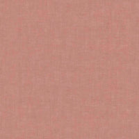 Wonderland Collection - 15602 Coral