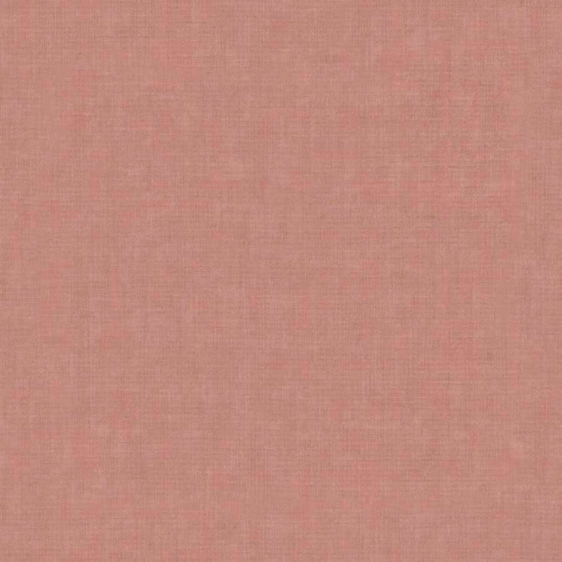 Wonderland Collection - 15602 Coral