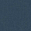 Fabric by the yard - Wonderland 15602 Sapphire