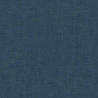 Fabric by the yard - Wonderland 15602 Sapphire