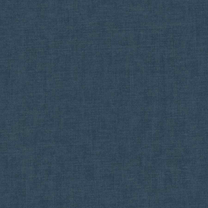 Fabric by the yard - Wonderland 15602 Sapphire