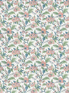 Fabric by the yard - Wonderland 15626 Garden