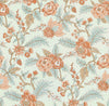 Fabric by the yard - Wonderland 15626 Daybreak