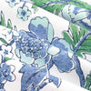 Fabric by the yard - Wonderland 15626 Sky