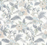 Wonderland Collection - 15626 Spring