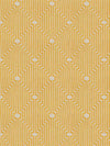 Fabric by the yard - Collection 111 - 43959 Amber