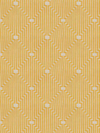 Fabric by the yard - Collection 111 - 43959 Amber