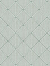 Fabric by the yard - Collection 111 - 43959 Sea