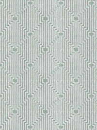 Fabric by the yard - Collection 111 - 43959 Sea