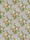 Fabric by the yard - Collection 111 - 44042 Grey