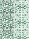 Fabric by the yard - Collection 111 - 44069 Jade