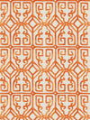 Fabric by the yard - Collection 111 - 44069 Spice