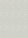 Fabric by the yard - Collection 111 44074 Aqua