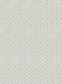 Fabric by the yard - Collection 111 44074 Aqua