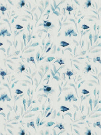 Fabric by the yard - Collection 111 - 44148 Indigo