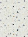 Fabric by the yard - Collection 111 - 44148 Moonstone