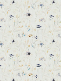 Fabric by the yard - Collection 111 - 44148 Moonstone