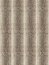 Fabric by the yard - Collection 111 86151 Bark