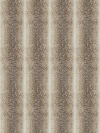 Fabric by the yard - Collection 111 86151 Bark