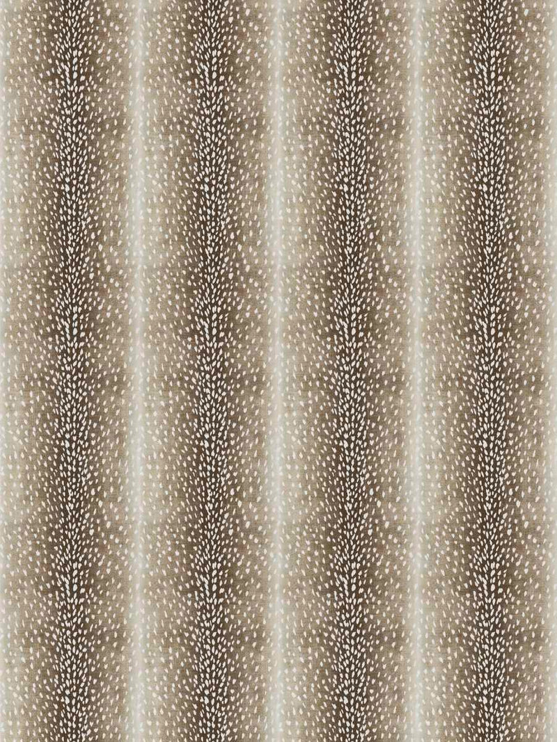 Fabric by the yard - Collection 111 86151 Bark